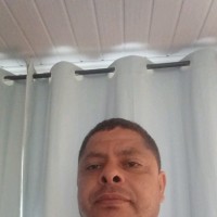 Gesmar Oliveira andrades