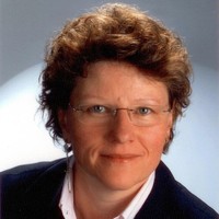 Monika Böhm