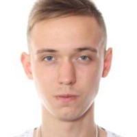 Андрій Грицак
