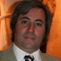 Diego Nuñez