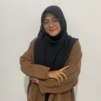 Sheila Dita Aurellya