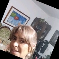 Elba Lucía Acero Tovar