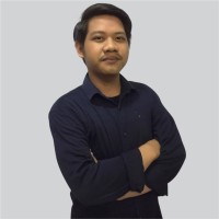 Abdul Rohman