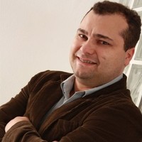 Marcos Santos