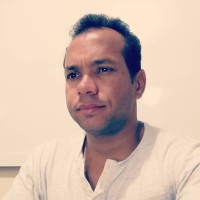 Josevane Santos