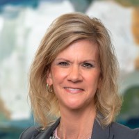 Cassy Ferrell