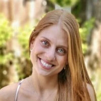 Emily Karpel Zimmerman
