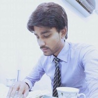 Saher Abid