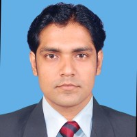 Jayadev Mishra