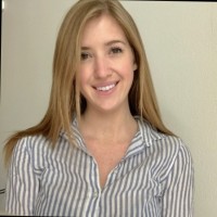 Allison Sweet