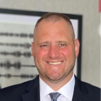 Brian Rzyski