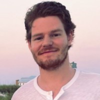 Joshua Allen