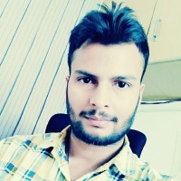 Pankit Kumar