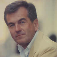 Neri Andreoli