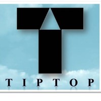 Tiptop Consultants