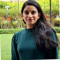 Afroz Vakil