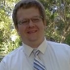 Eerik Bowers