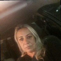 Soraia Lins De Melo Melo
