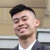 Danny Tran