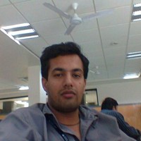Karan Karwal