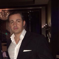 Marcus Lehmann Colliers International Berlin