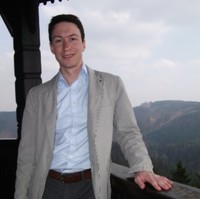 Michael Kots