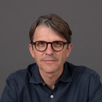 Björn Glaus
