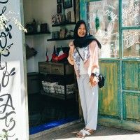 Hanis Miftha Meifri