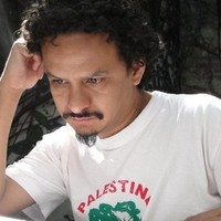 Javier Moro Hernández