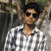 Sandeep Singh