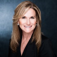 Kristyn Chambers