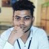 Madhan Kumar