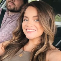 Bailey Barker