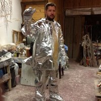 Дмитрий Покровский
