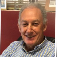 David Ellis