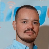 Yuriy Kopytov