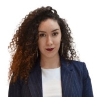 Fatima Porras