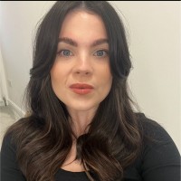 Louisa Watkins