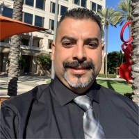 Jesse Lopez