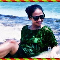 Emerensia Londha