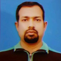 Manish Yadav