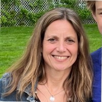 Bridget Boyle