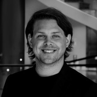 Albert Nilsson