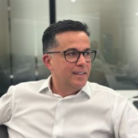 Cláudio Guerra Lopes