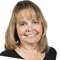 Susan A. Foster