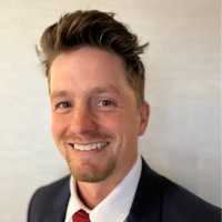 Chase Reynolds