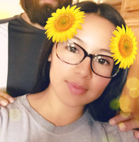 Maria Martinez