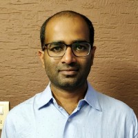 Yaswanth Sai Darimadugu