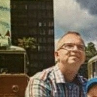 Daniel Kathriner