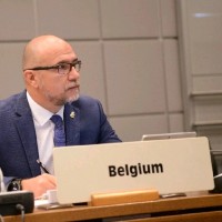Luc Moerman